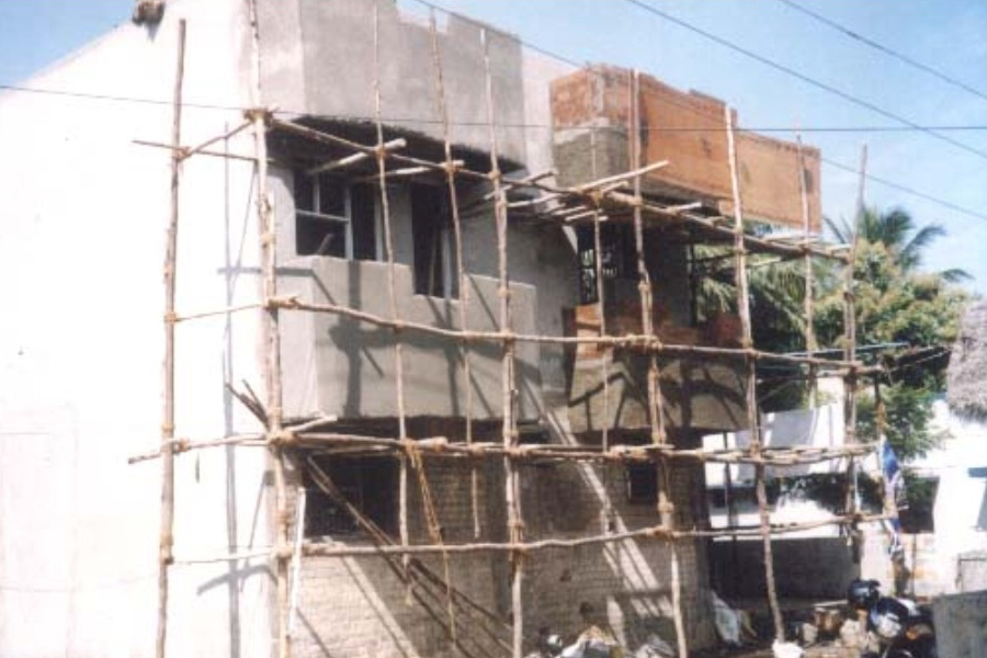 KP ENTERPRISES | Civil Engineering Industry
